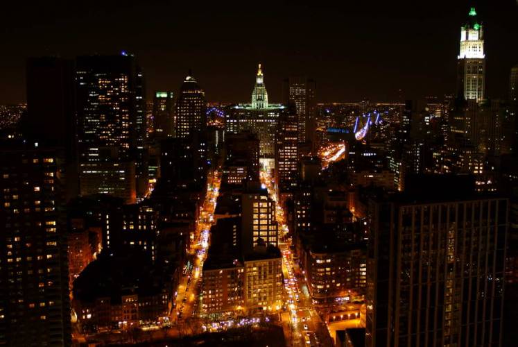 NYC_2006-12-09 18-46-28